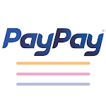 PayPay